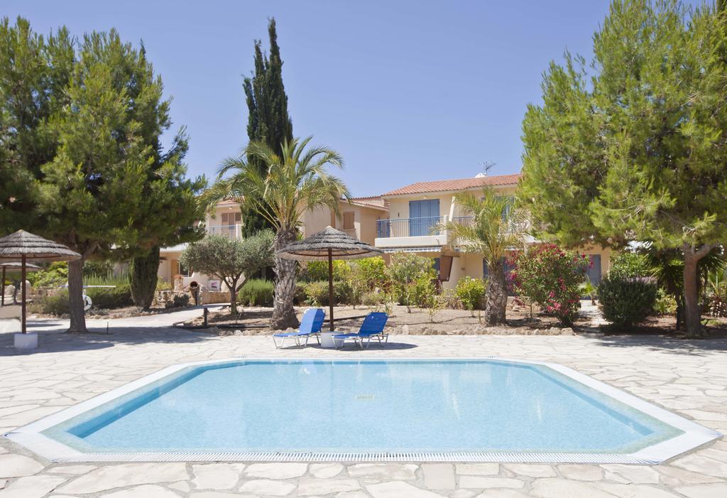 Apartament Regina Gardens Prestige